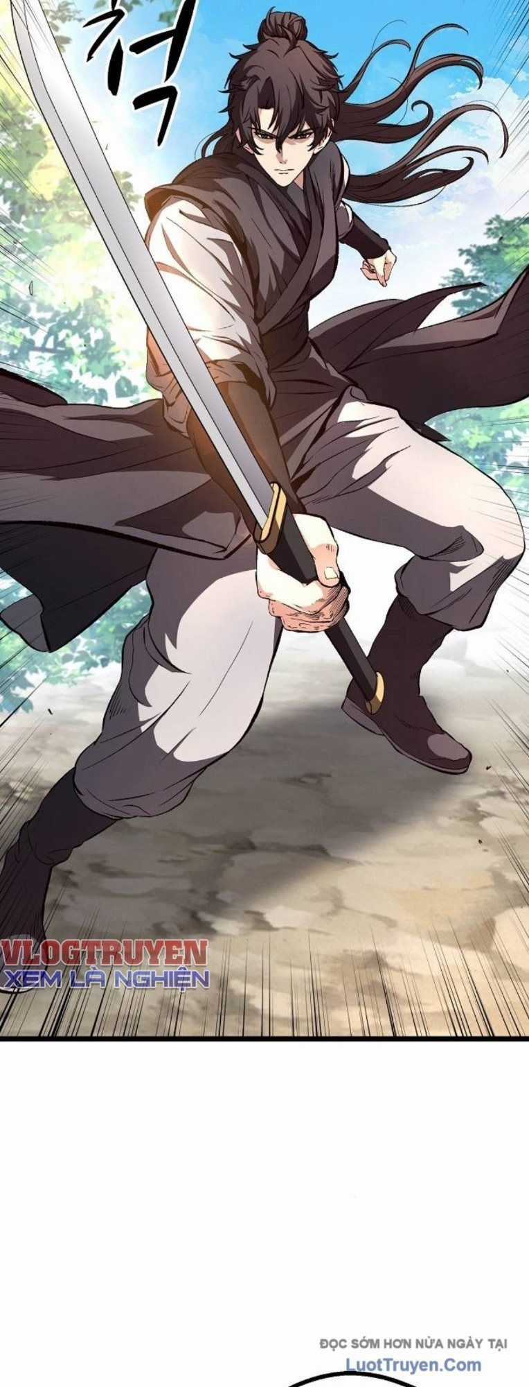 Thông Bách - Chương 58 - Trang 24