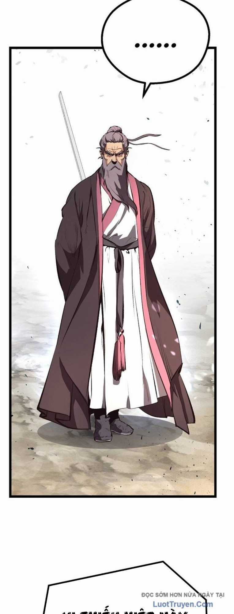 Thông Bách - Chương 58 - Trang 25