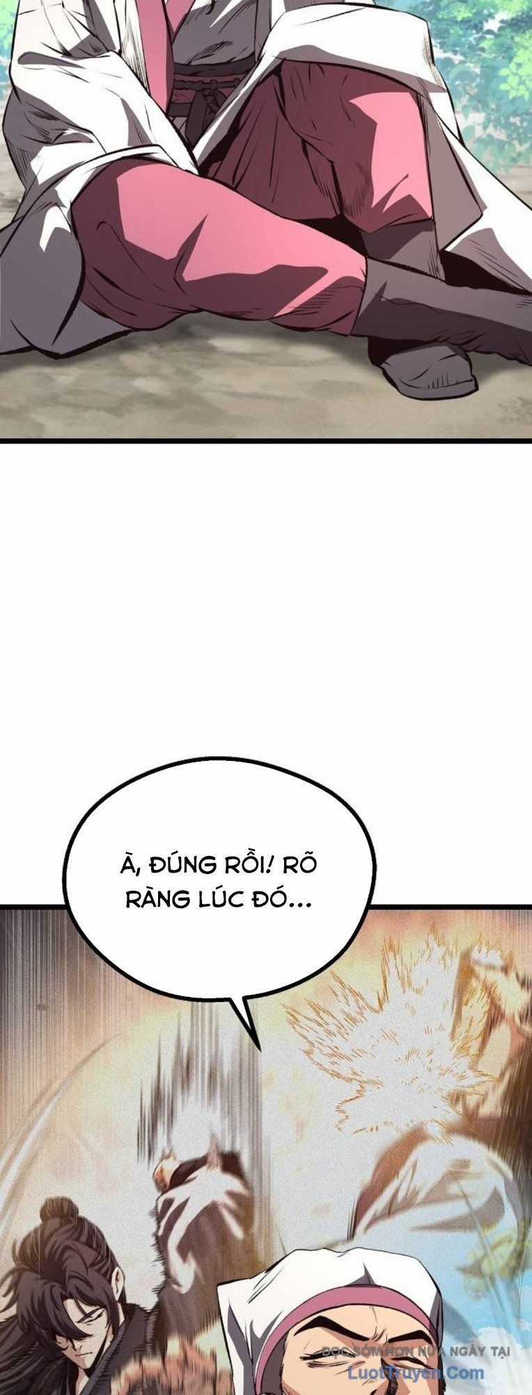 Thông Bách - Chương 58 - Trang 28