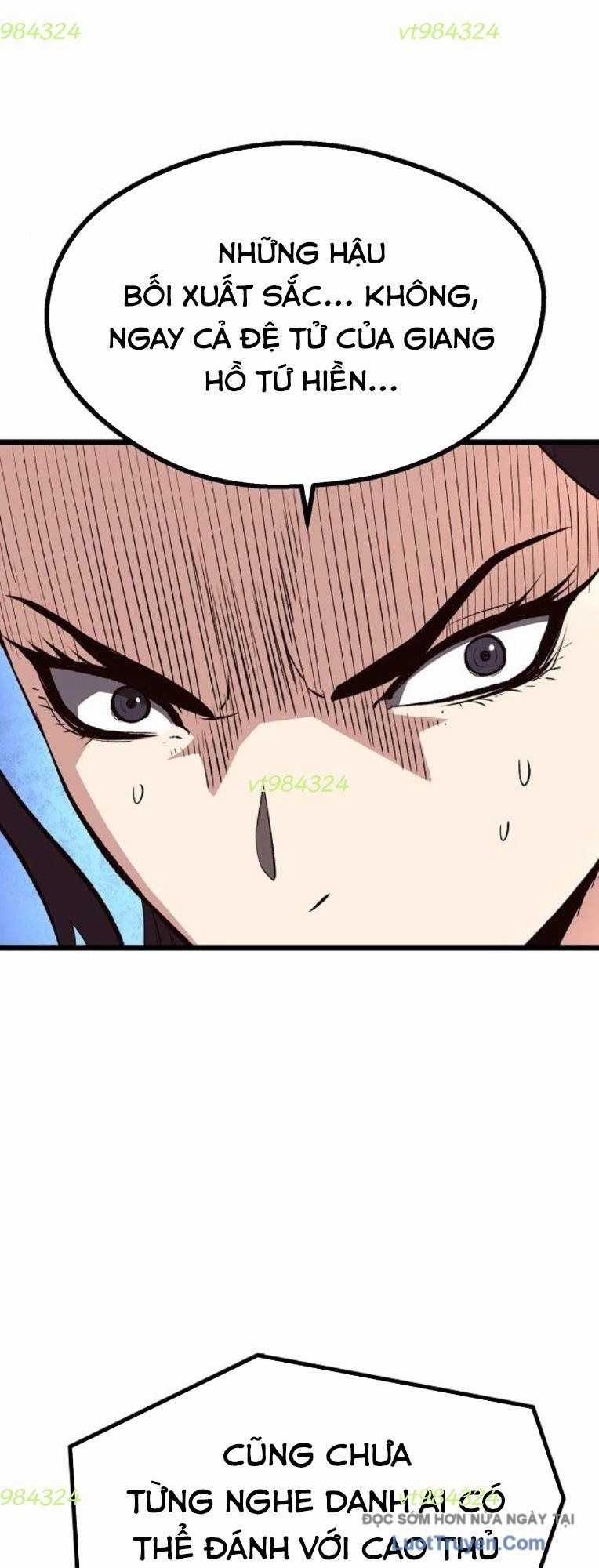 Thông Bách - Chương 58 - Trang 33