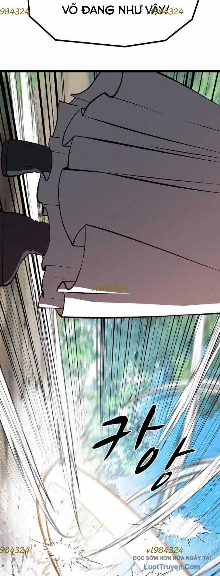 Thông Bách - Chương 58 - Trang 34