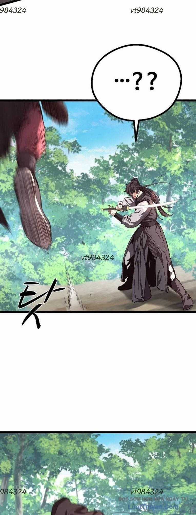 Thông Bách - Chương 58 - Trang 39