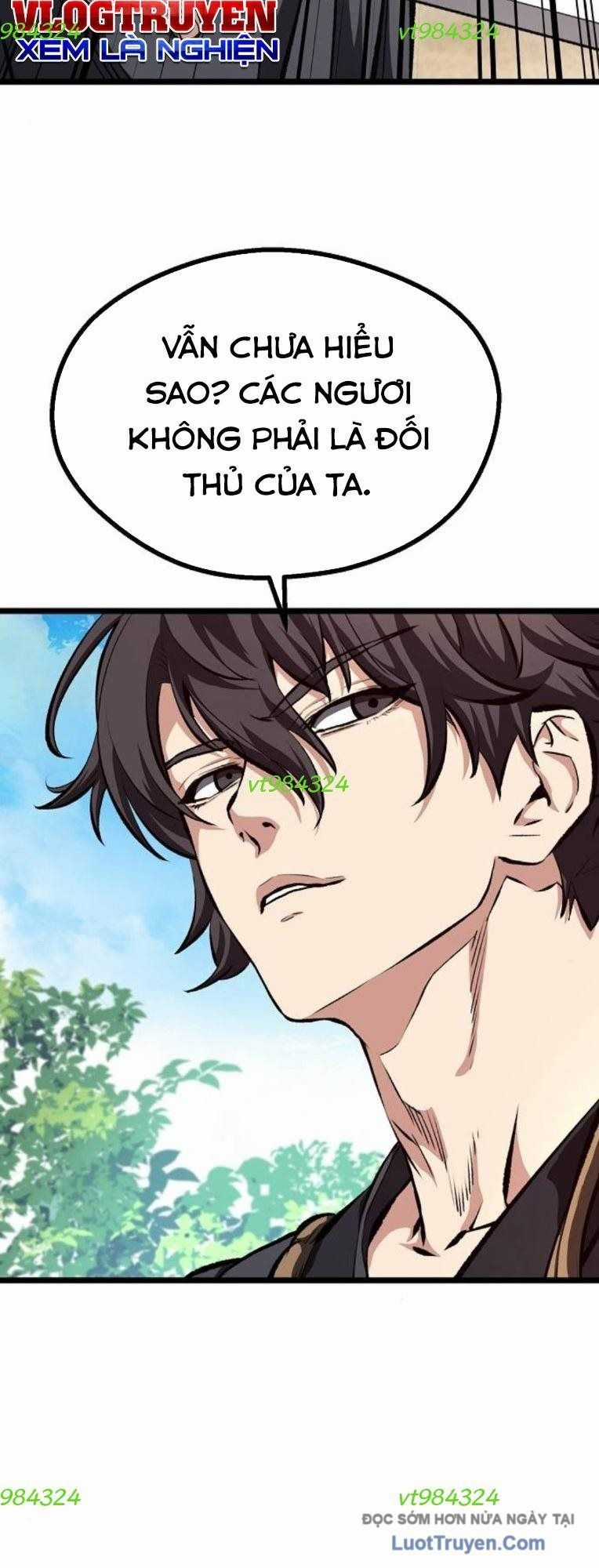 Thông Bách - Chương 58 - Trang 5