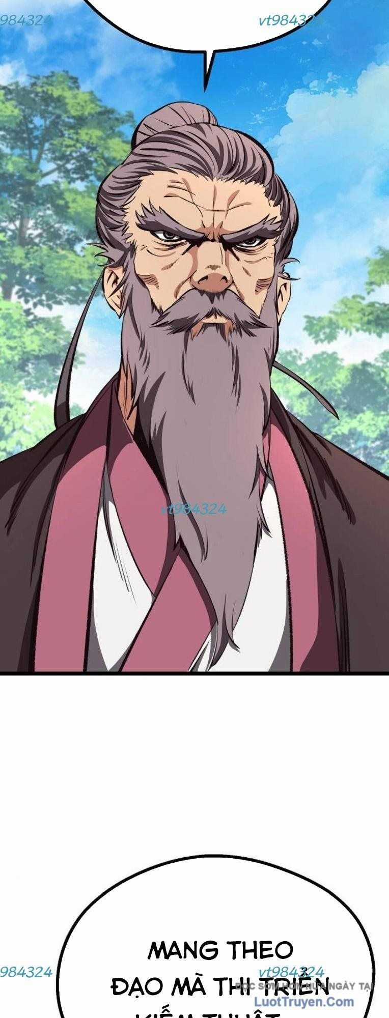 Thông Bách - Chương 58 - Trang 41