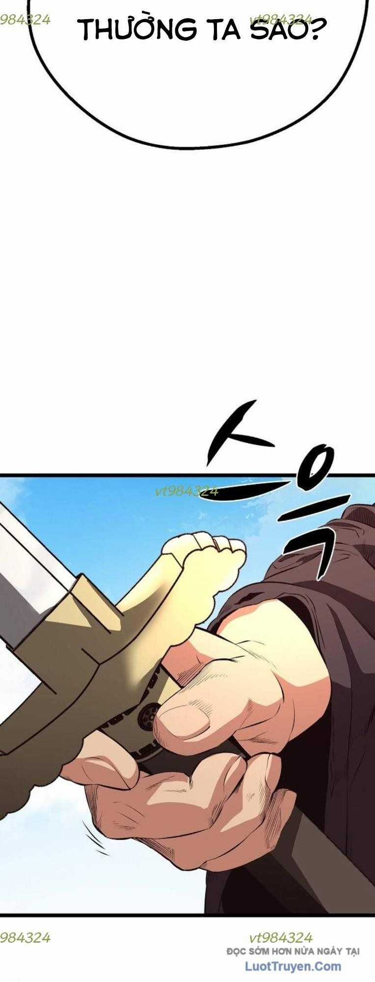 Thông Bách - Chương 58 - Trang 43