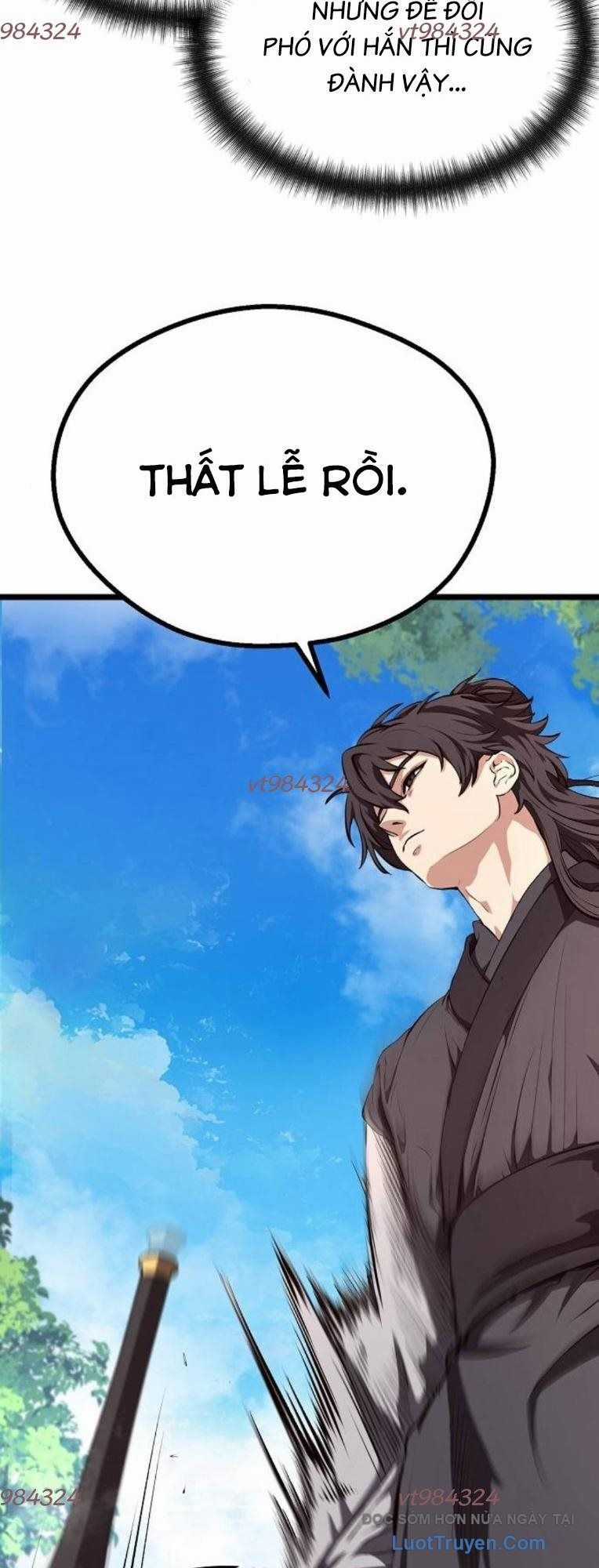 Thông Bách - Chương 58 - Trang 46