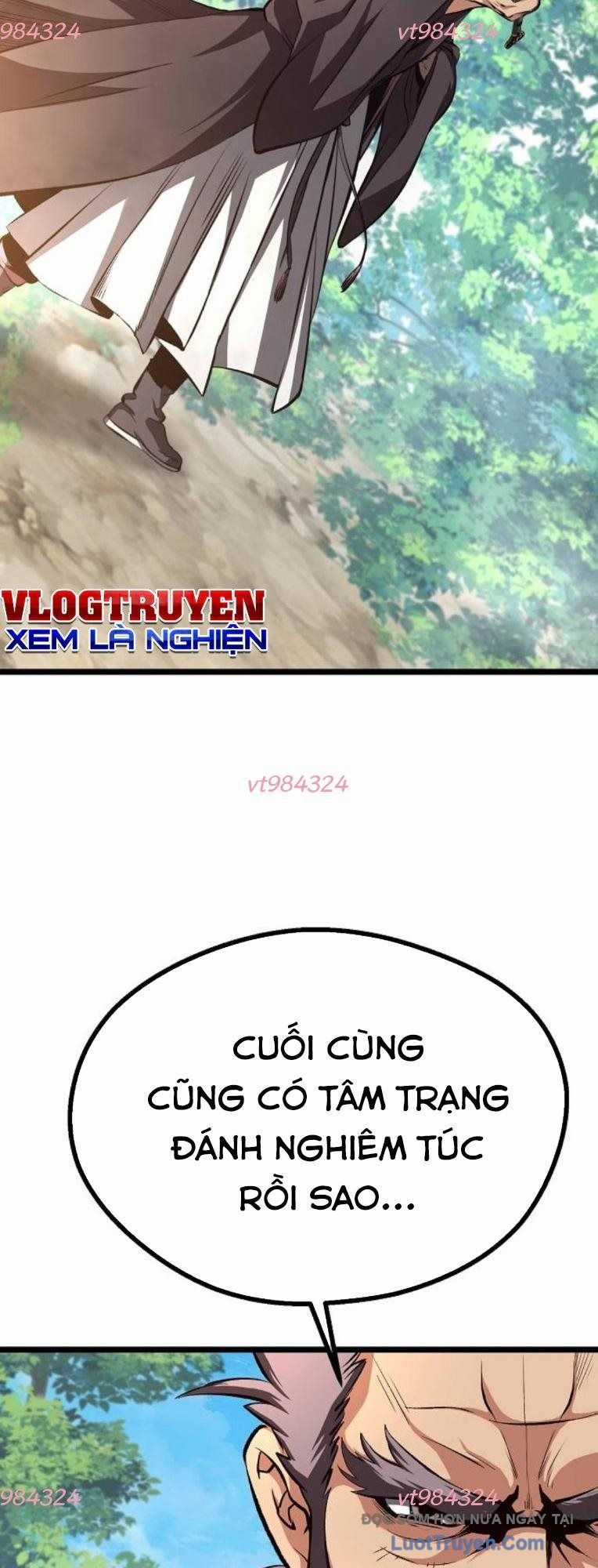 Thông Bách - Chương 58 - Trang 49