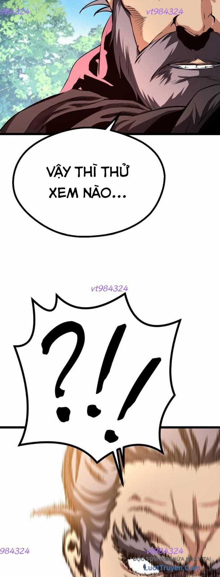 Thông Bách - Chương 58 - Trang 50