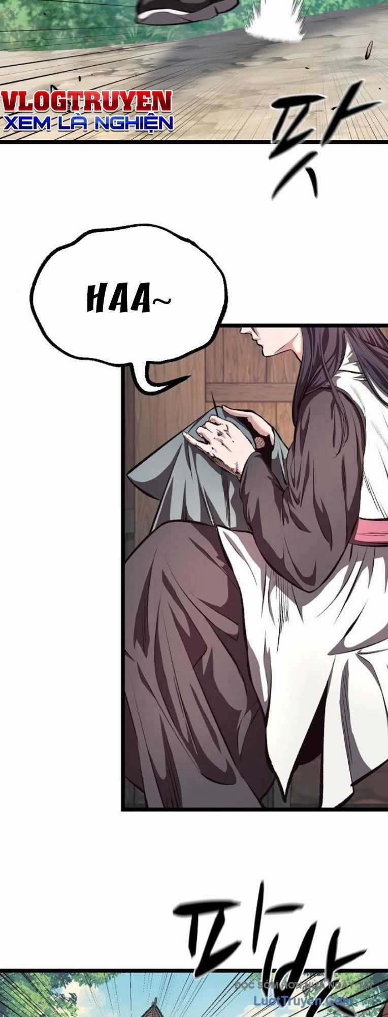 Thông Bách - Chương 58 - Trang 56