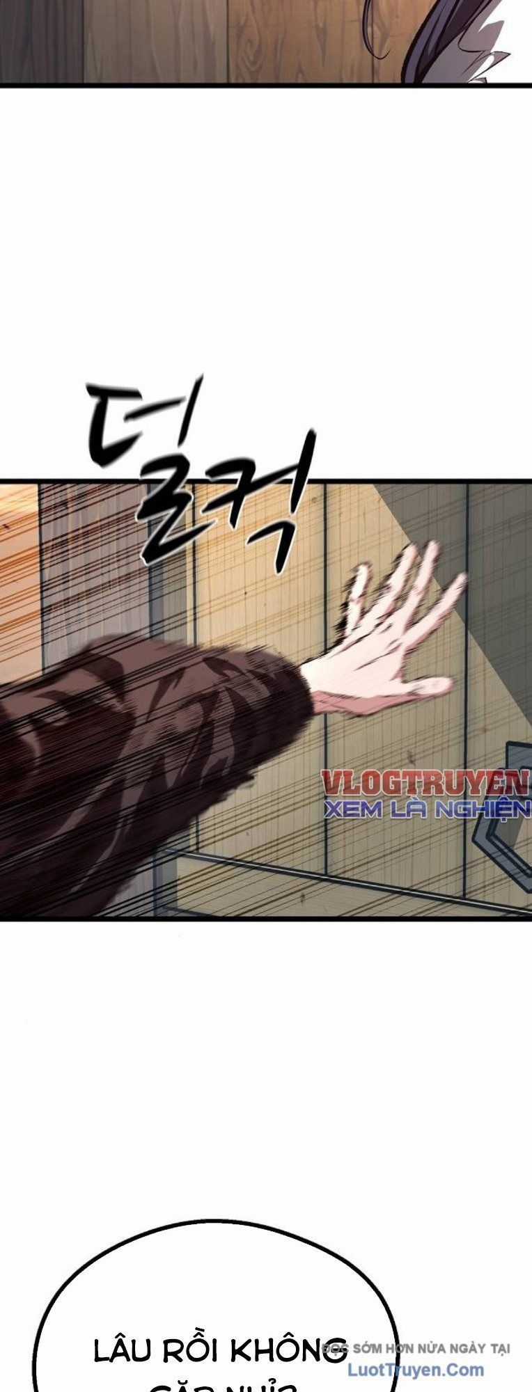 Thông Bách - Chương 58 - Trang 60