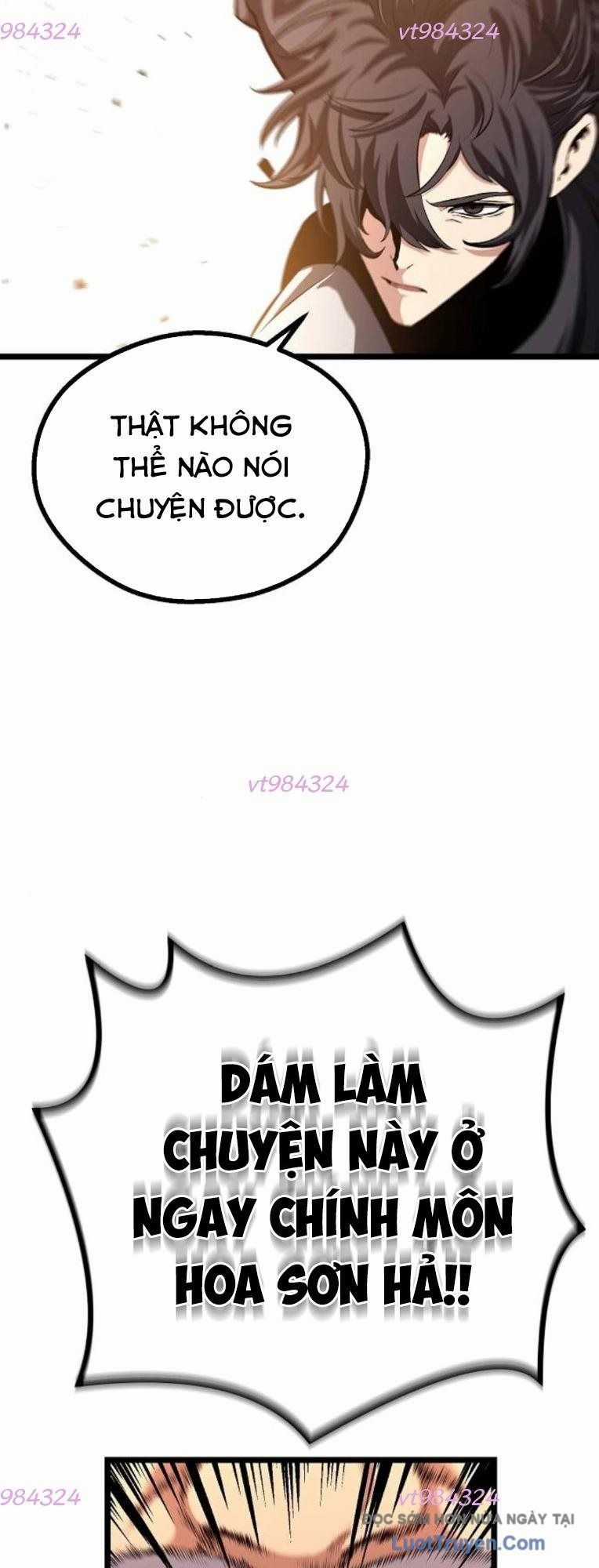 Thông Bách - Chương 58 - Trang 7