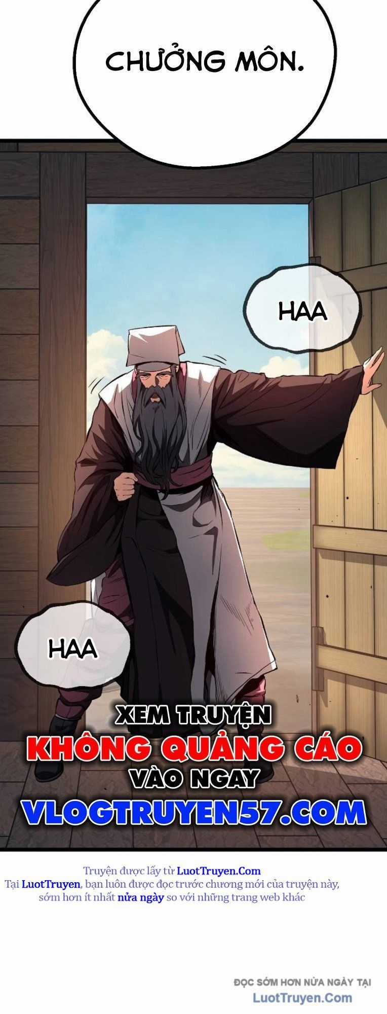 Thông Bách - Chương 58 - Trang 62