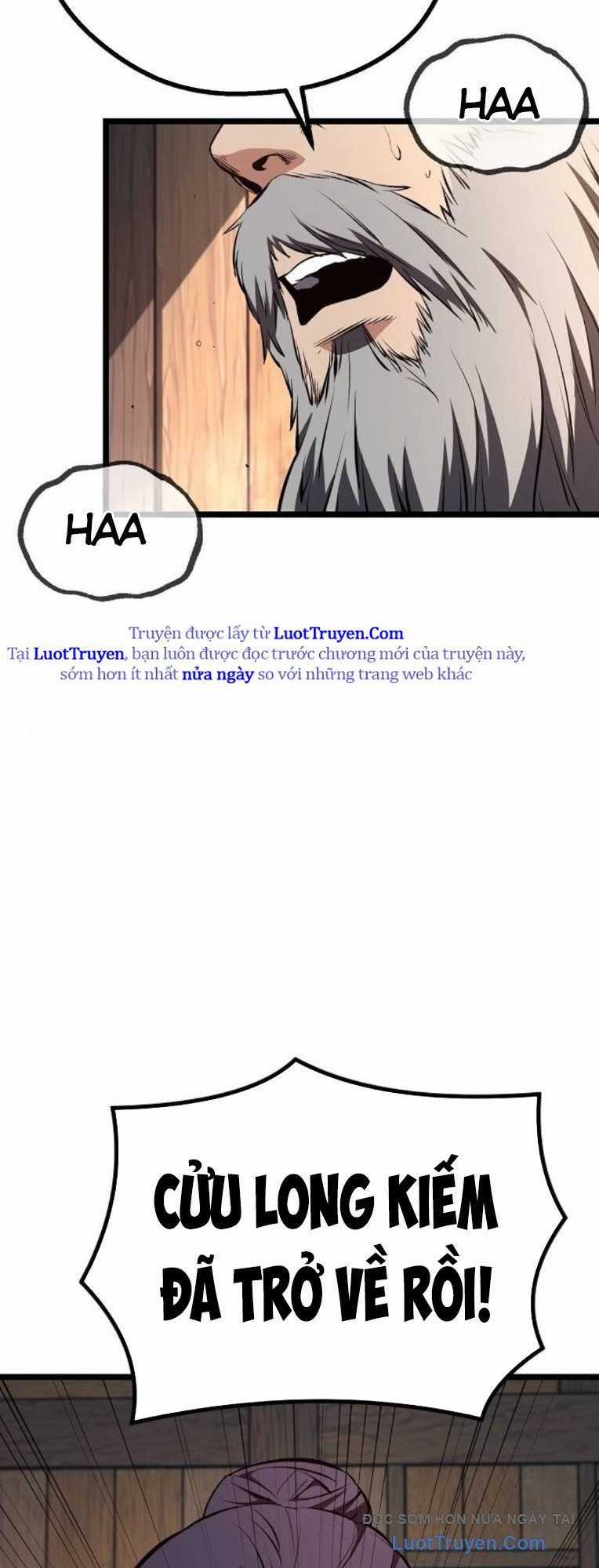 Thông Bách - Chương 58 - Trang 64