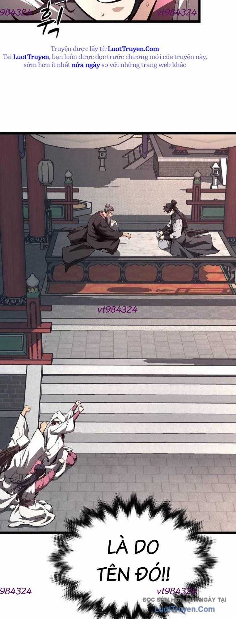 Thông Bách - Chương 58 - Trang 69