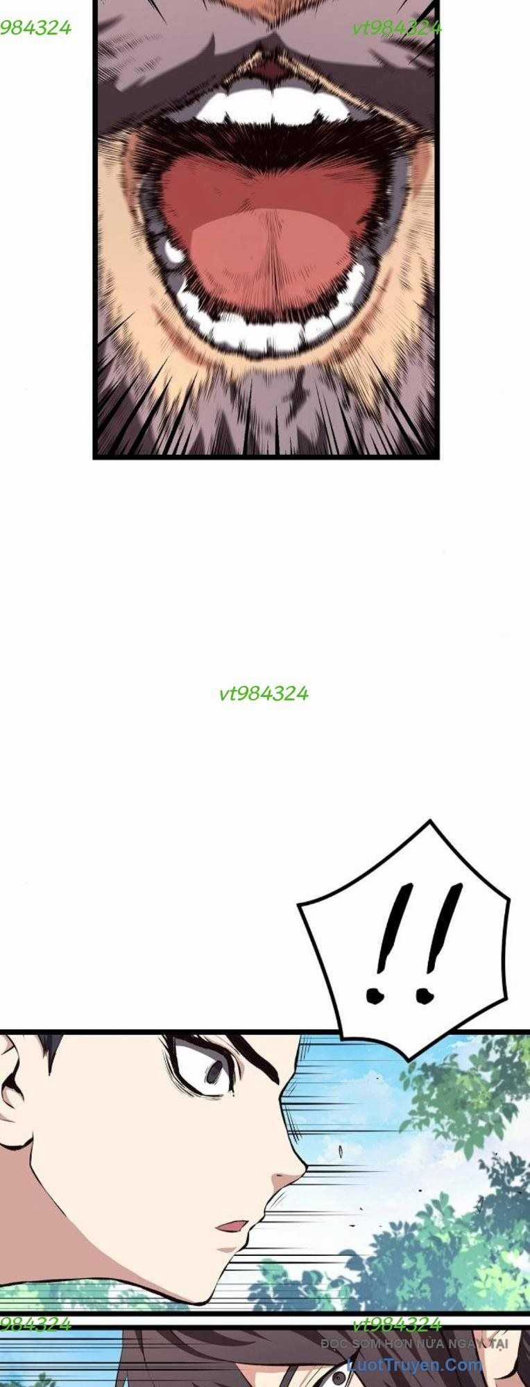 Thông Bách - Chương 58 - Trang 8