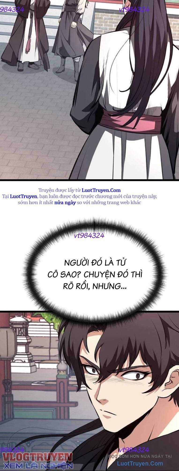 Thông Bách - Chương 58 - Trang 78