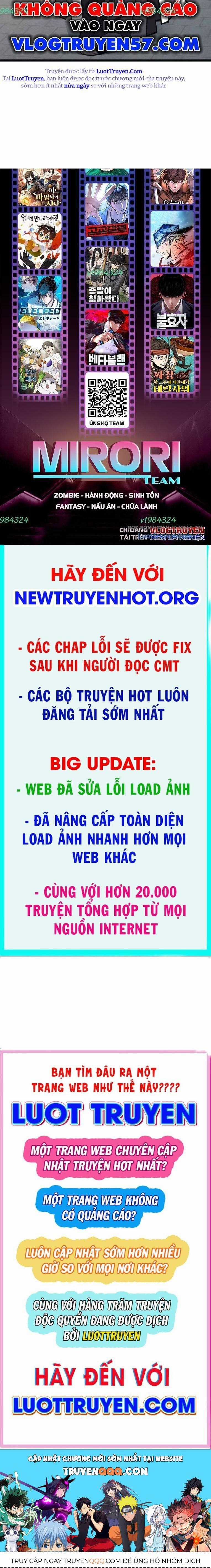 Thông Bách - Chương 58 - Trang 80