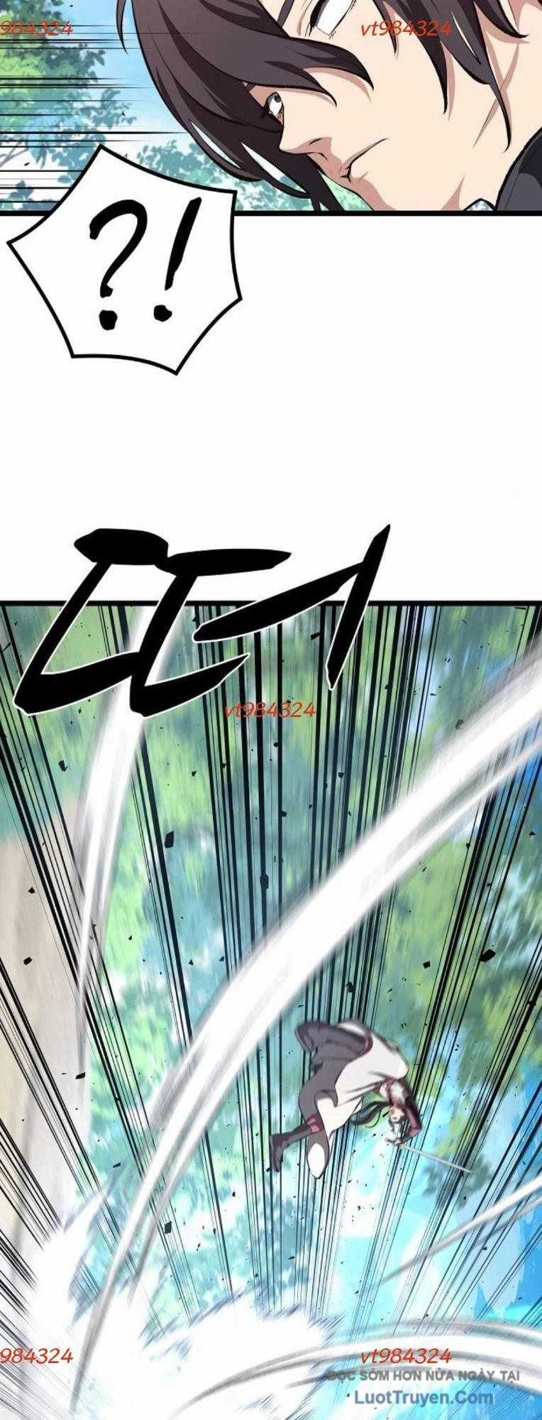 Thông Bách - Chương 58 - Trang 9