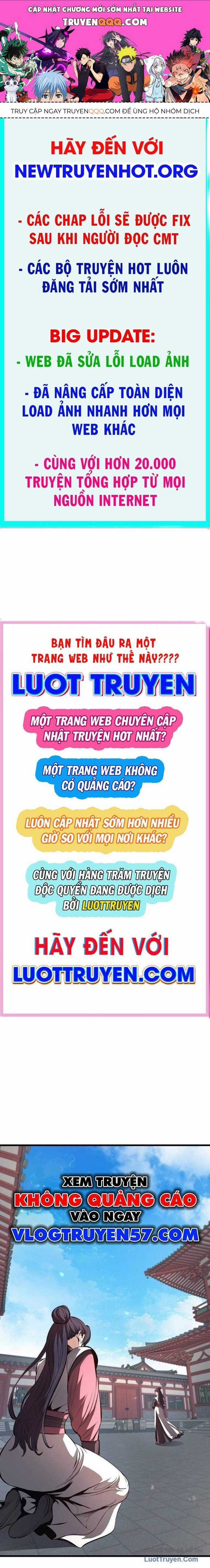 Thông Bách - Chương 59 - Trang 1