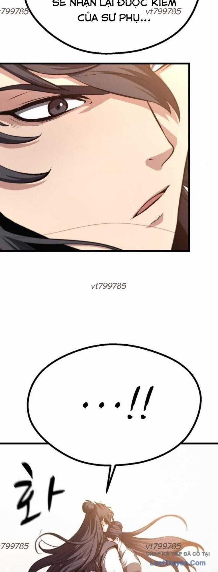 Thông Bách - Chương 59 - Trang 11