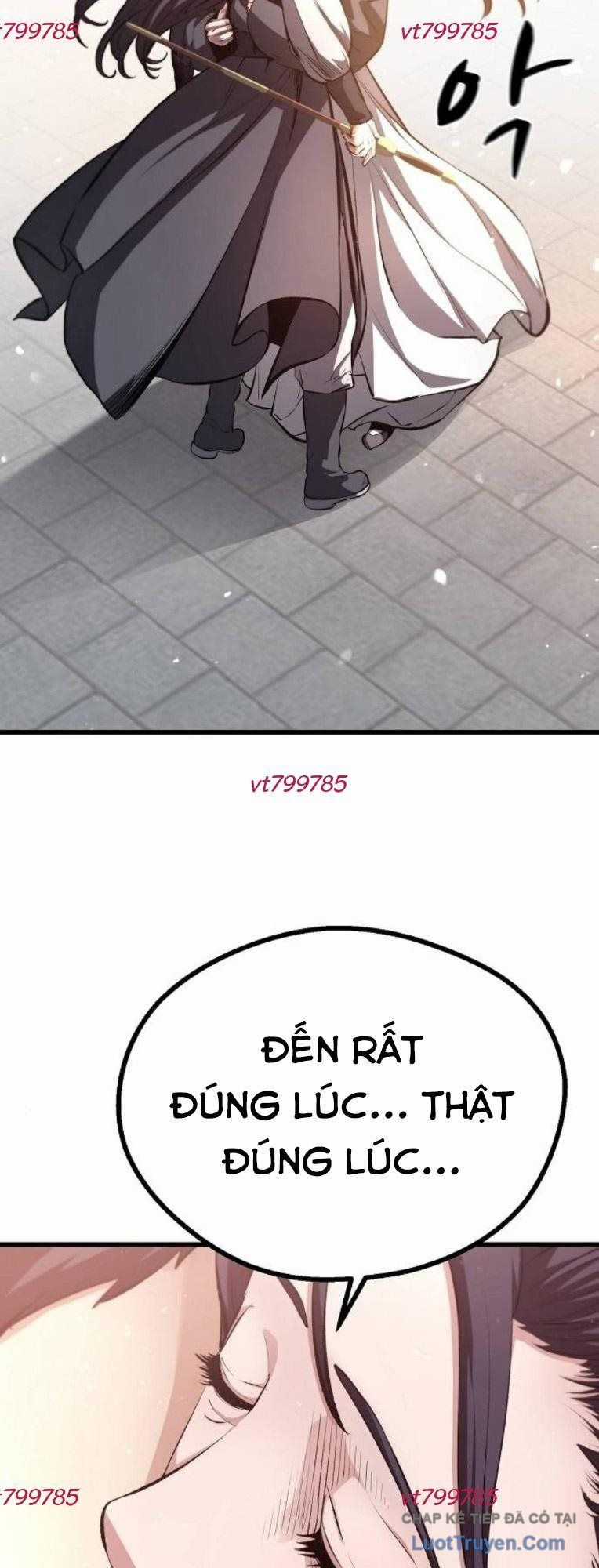 Thông Bách - Chương 59 - Trang 12