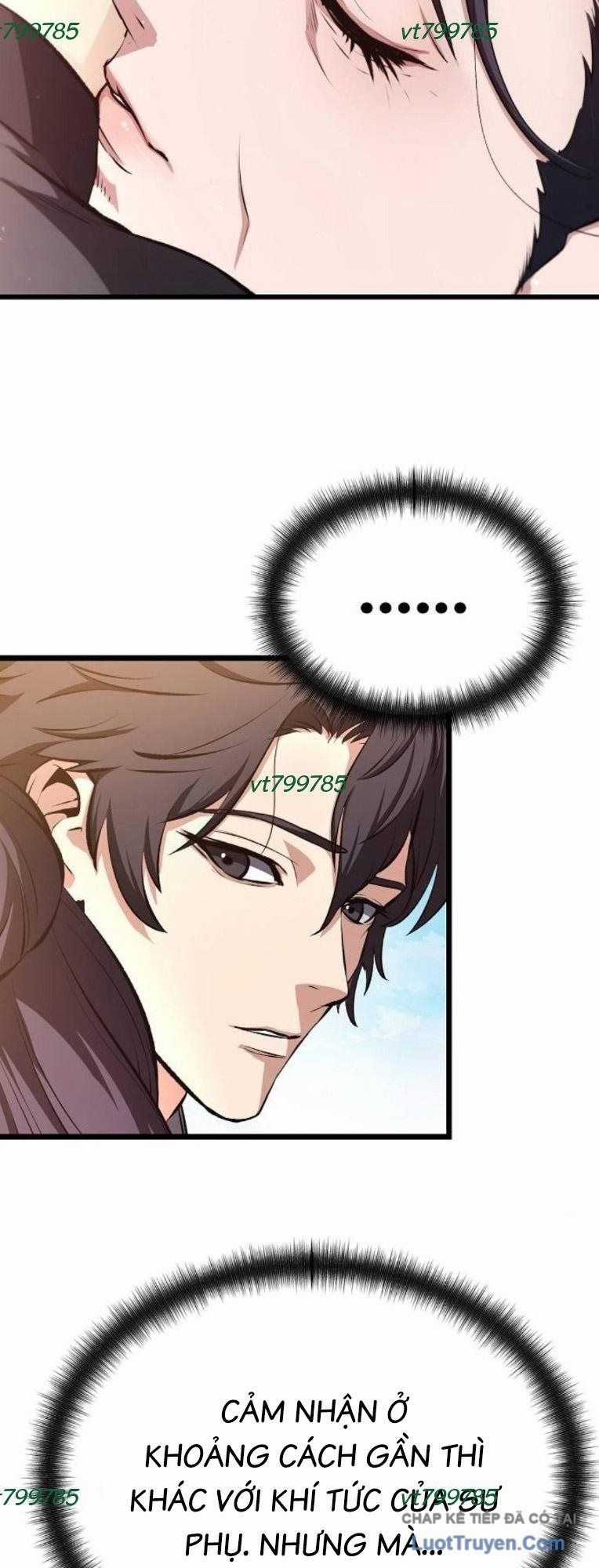 Thông Bách - Chương 59 - Trang 13