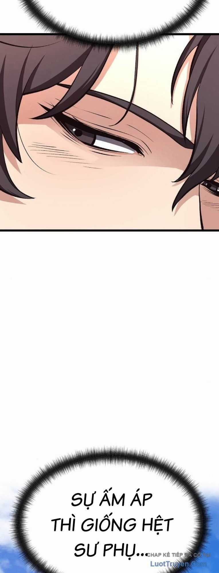 Thông Bách - Chương 59 - Trang 14