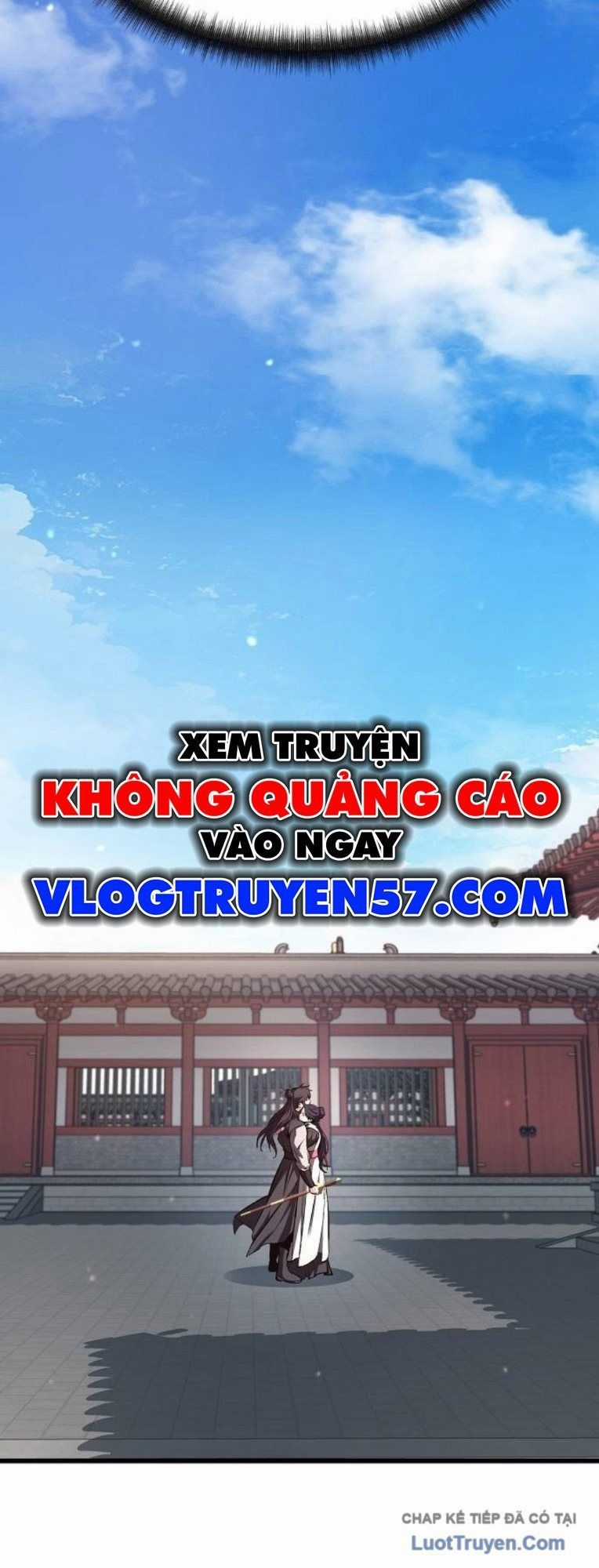 Thông Bách - Chương 59 - Trang 15