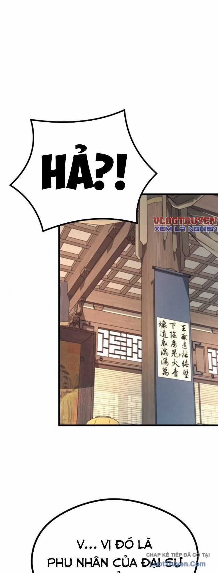 Thông Bách - Chương 59 - Trang 17