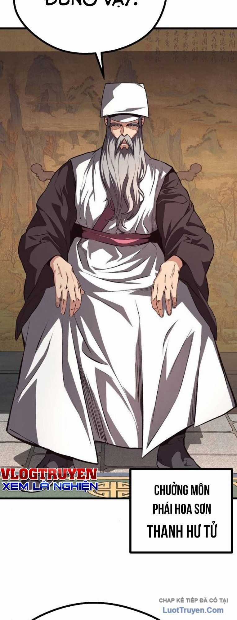 Thông Bách - Chương 59 - Trang 19