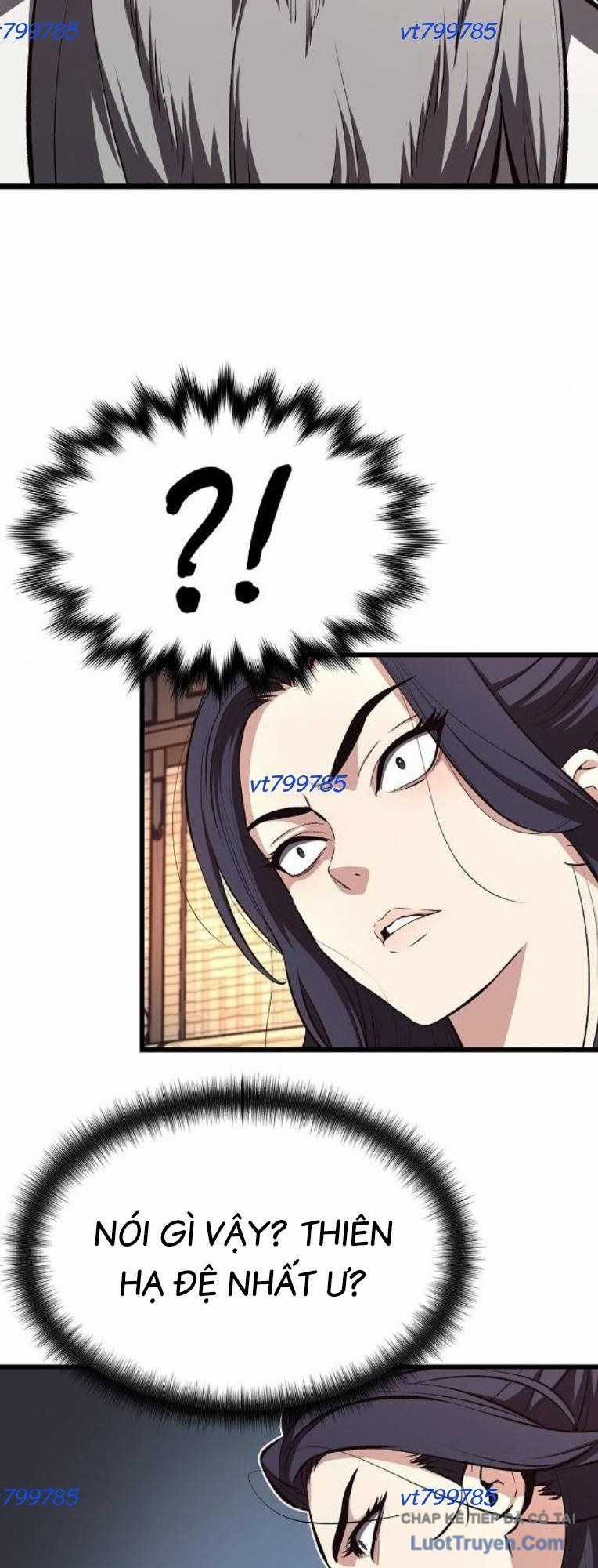 Thông Bách - Chương 59 - Trang 26