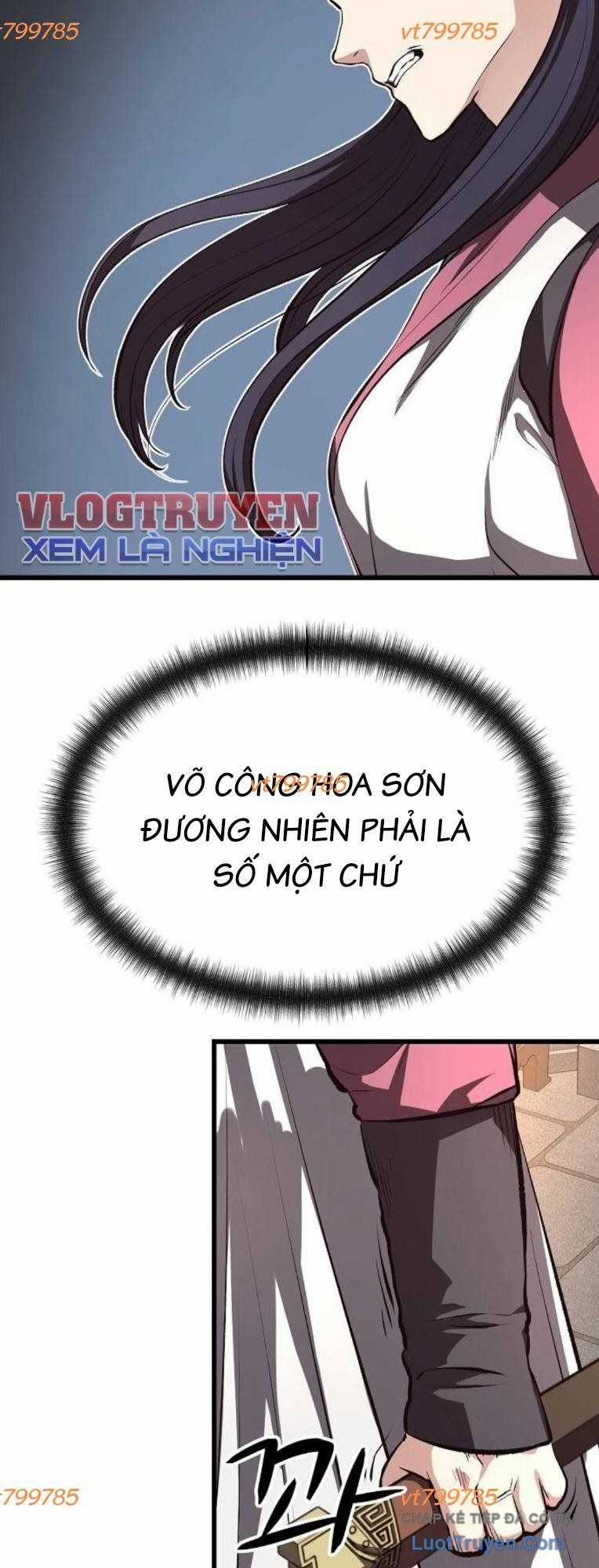 Thông Bách - Chương 59 - Trang 27