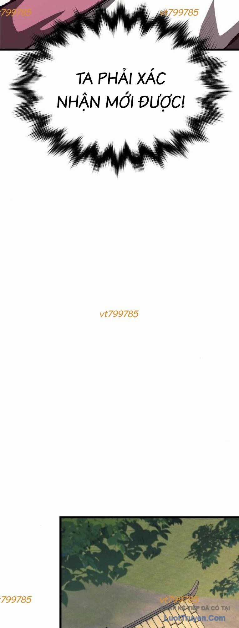 Thông Bách - Chương 59 - Trang 35