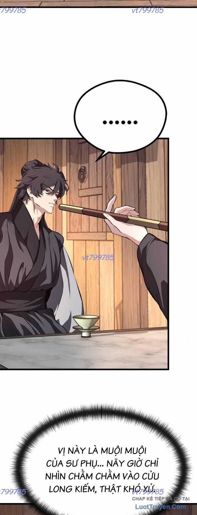 Thông Bách - Chương 59 - Trang 37