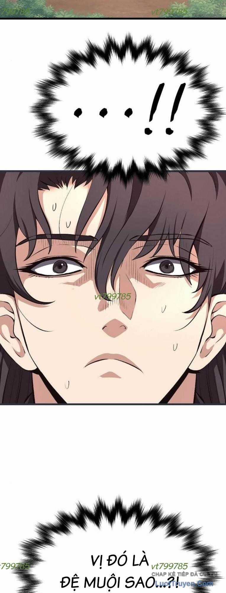 Thông Bách - Chương 59 - Trang 42