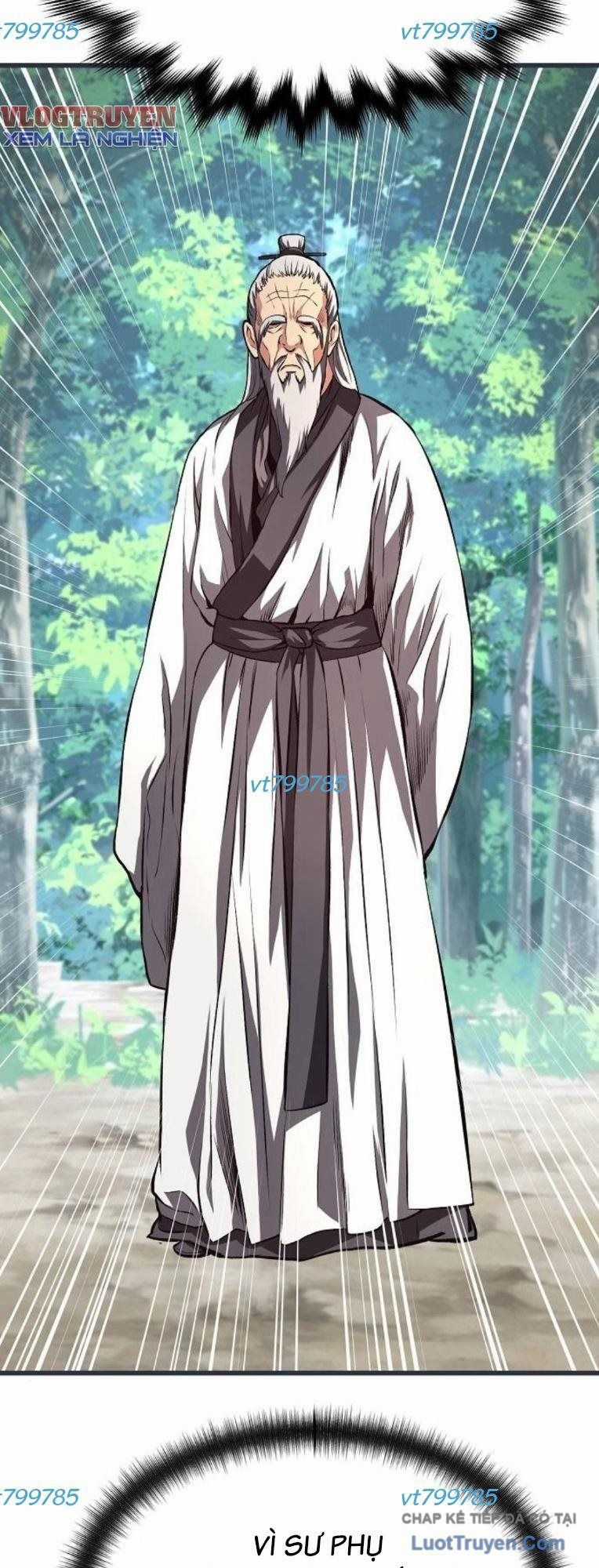 Thông Bách - Chương 59 - Trang 43