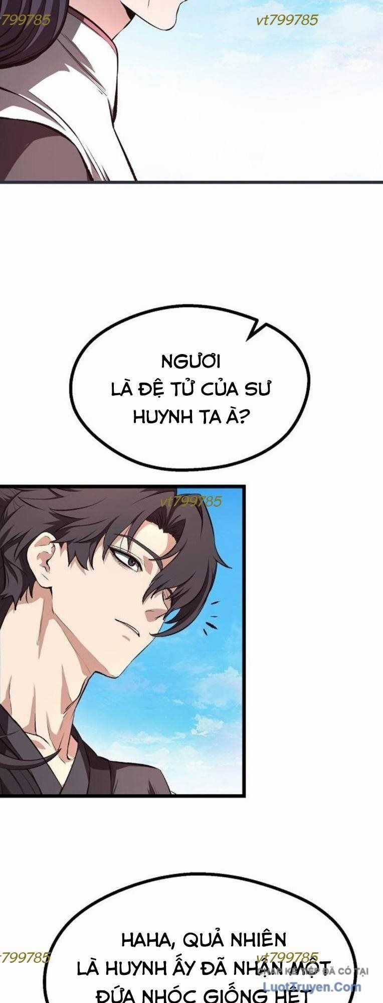 Thông Bách - Chương 59 - Trang 45