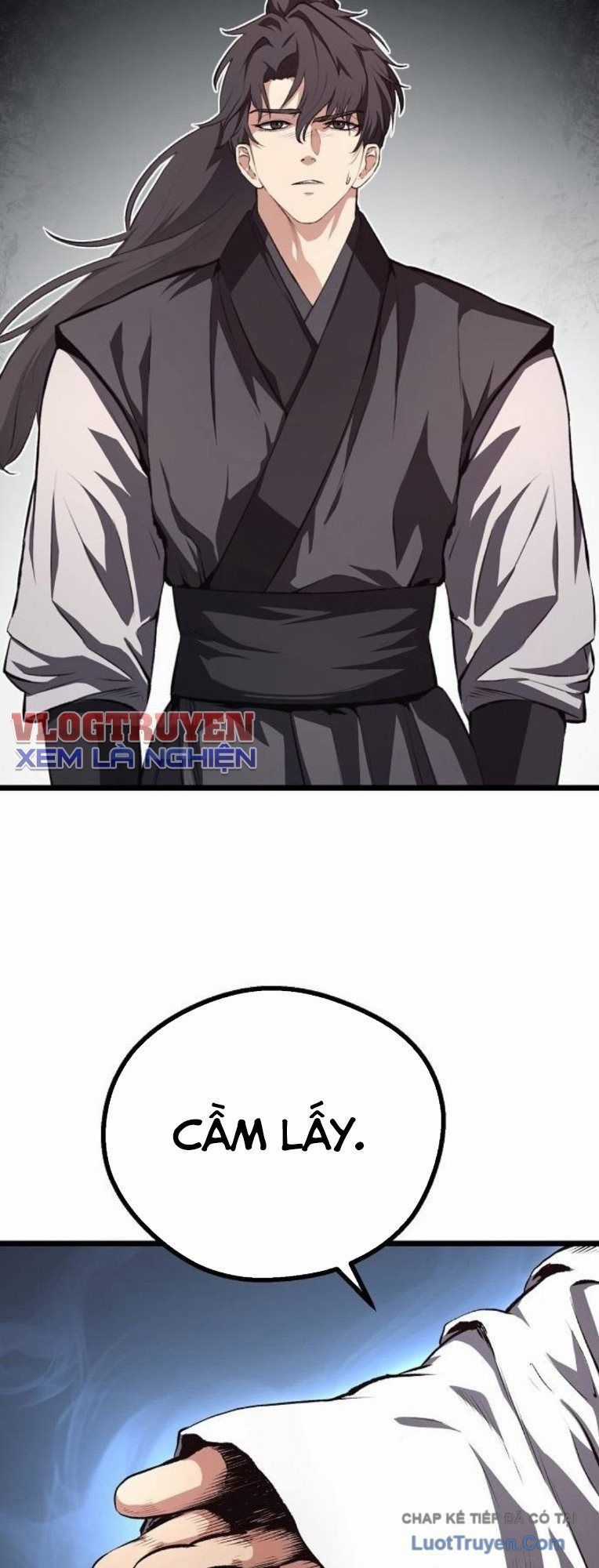 Thông Bách - Chương 59 - Trang 48