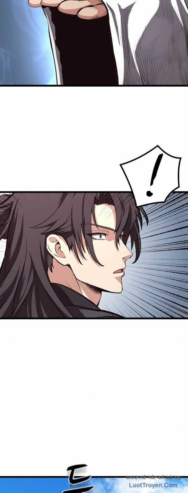 Thông Bách - Chương 59 - Trang 49