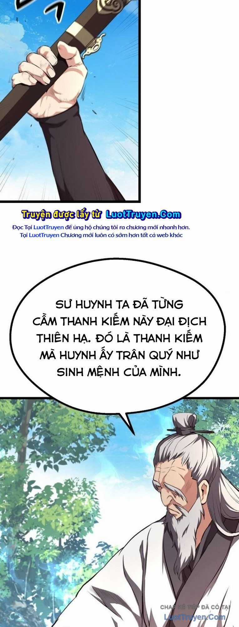 Thông Bách - Chương 59 - Trang 51