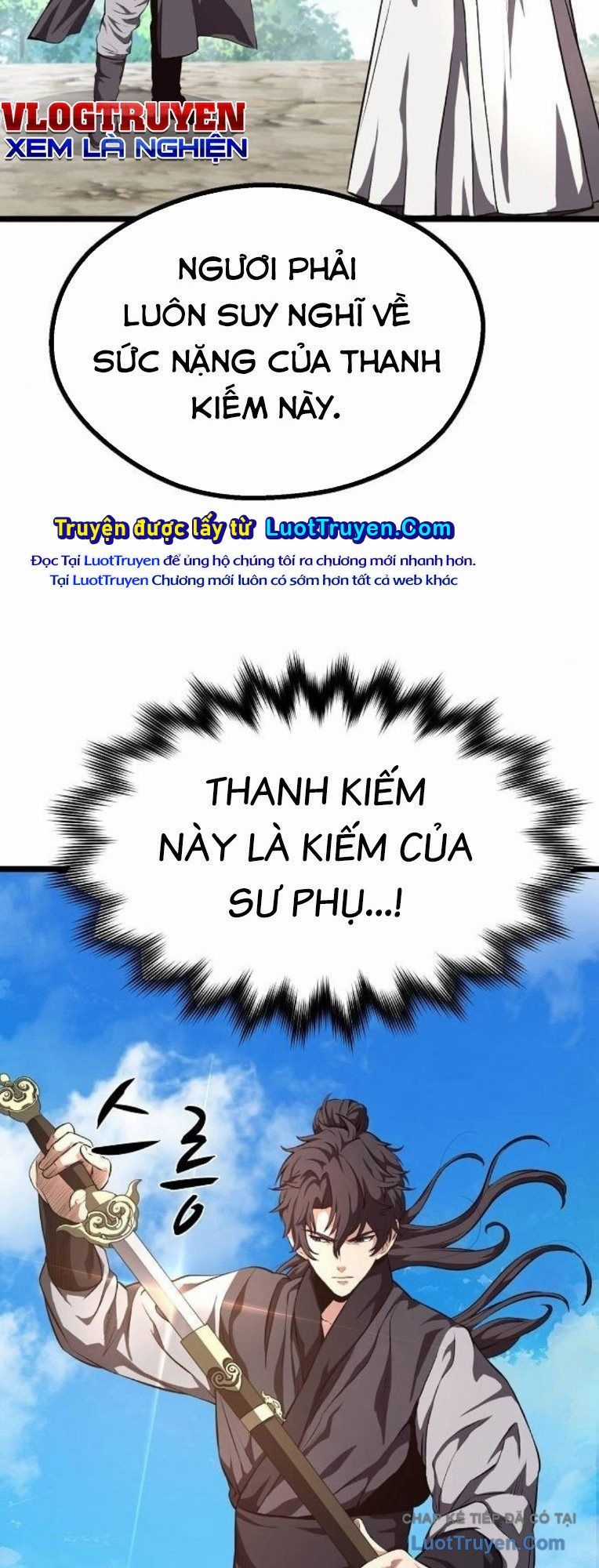 Thông Bách - Chương 59 - Trang 53