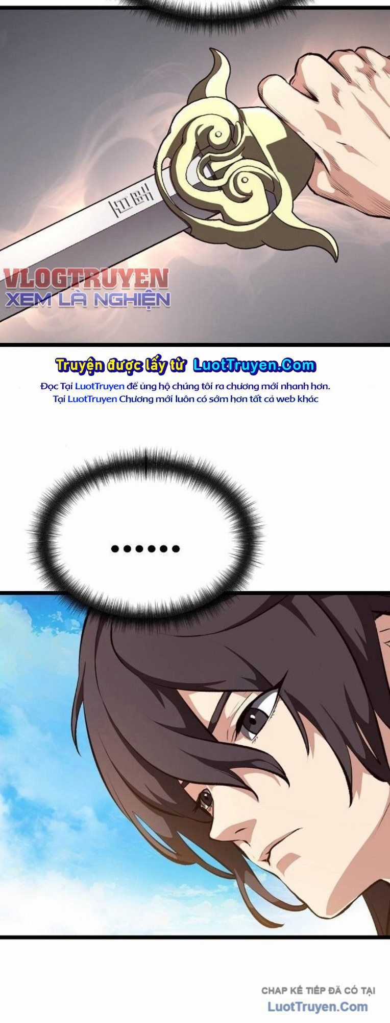 Thông Bách - Chương 59 - Trang 55