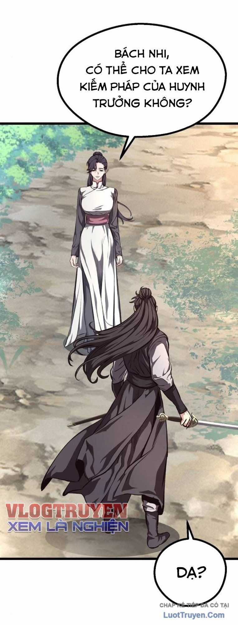 Thông Bách - Chương 59 - Trang 56