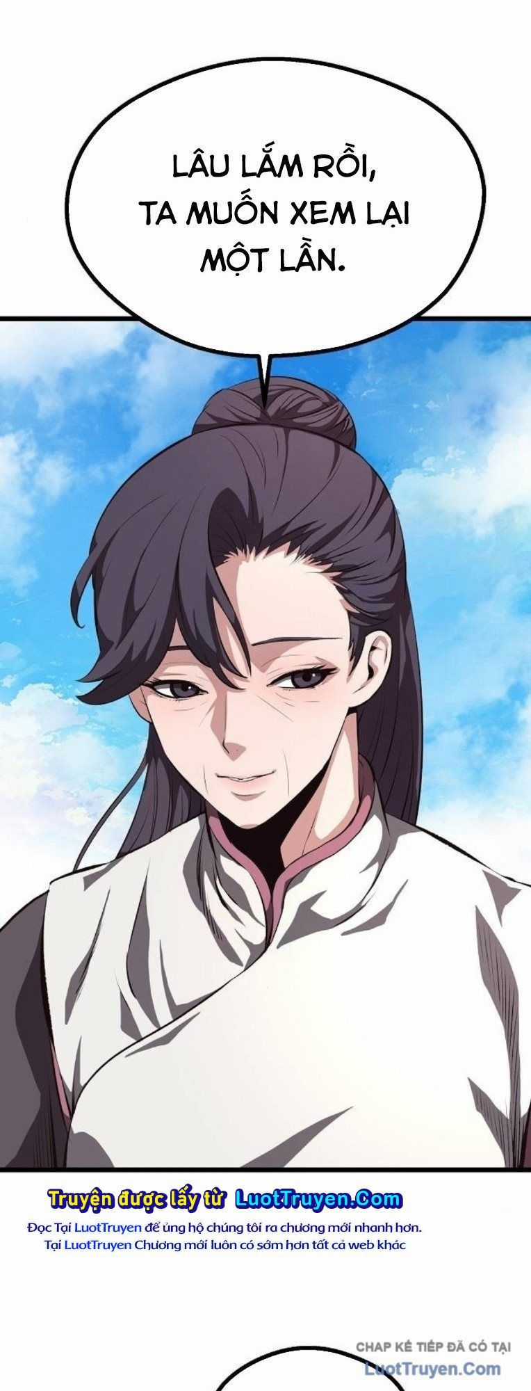 Thông Bách - Chương 59 - Trang 57