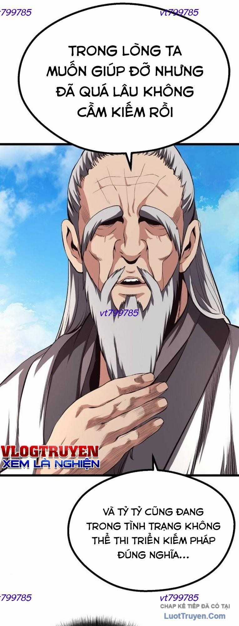 Thông Bách - Chương 59 - Trang 63