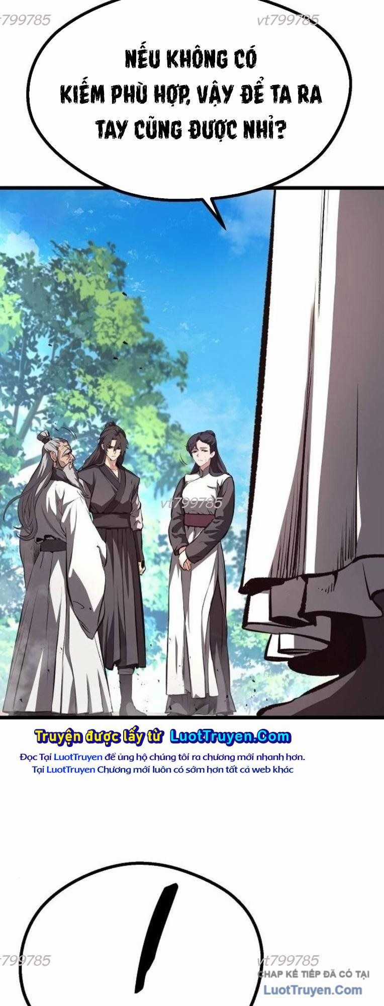 Thông Bách - Chương 59 - Trang 65