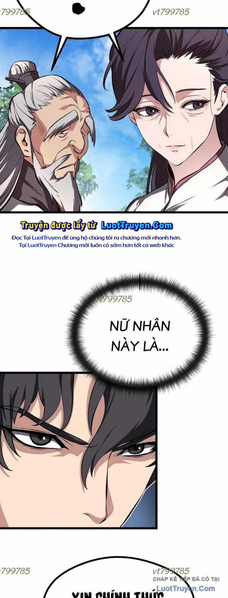 Thông Bách - Chương 59 - Trang 66