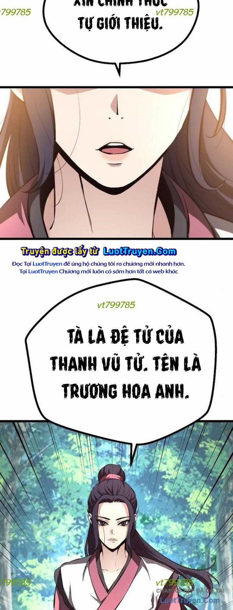 Thông Bách - Chương 59 - Trang 67