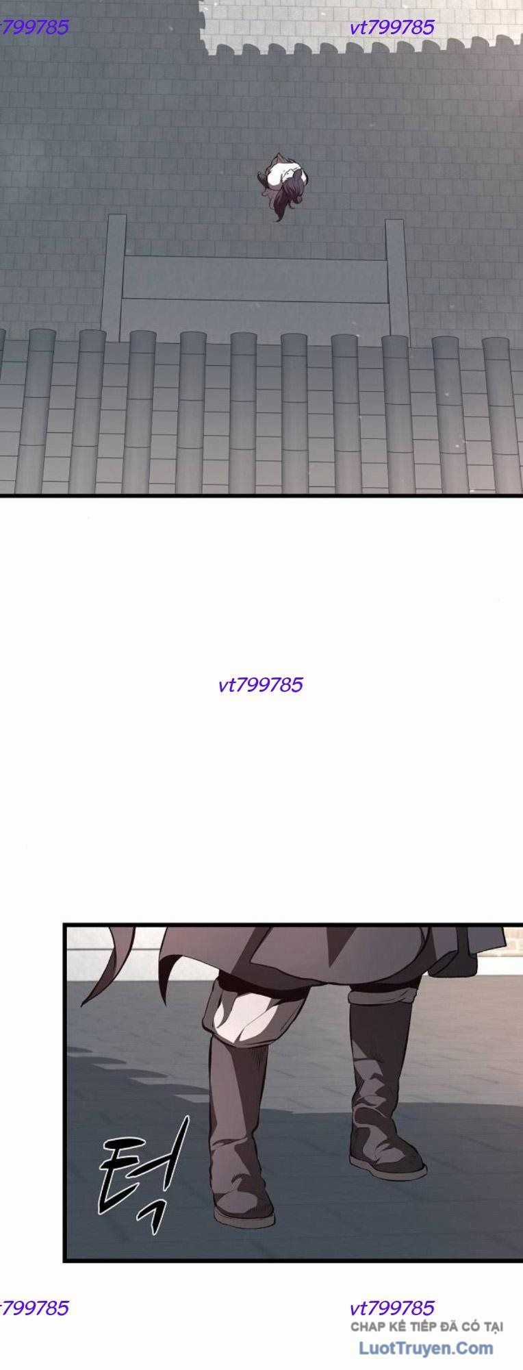 Thông Bách - Chương 59 - Trang 8