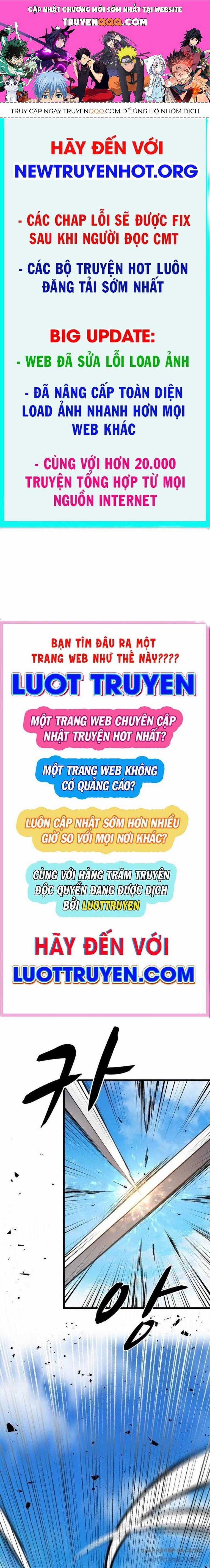 Thông Bách - Chương 60 - Trang 1